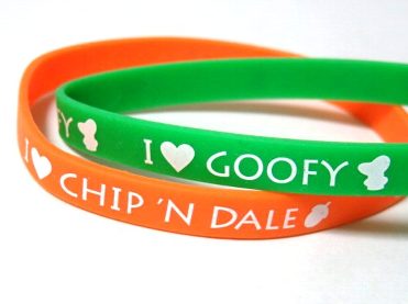 �ǥ����ˡ��꥾���ȸ��ꡡ�ꥹ�ȥХ�ɥ��åȡ������ե���&���åפȥǡ���