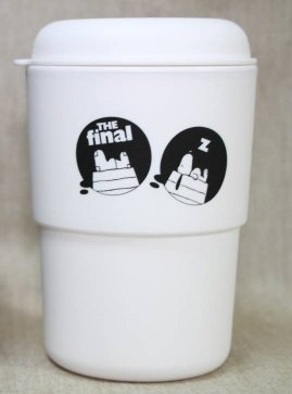 ���̡��ԡ������ꡡ����֥顼���ե����ʥ����