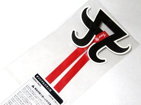 ZAK �ͺꤢ��ߡ��ߥ���