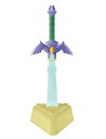 ゼルダの伝説 マスターソード靴ベラ