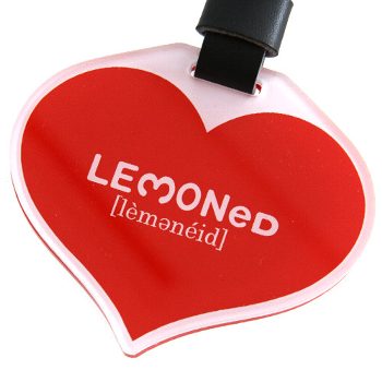 HIDE���͡���ץ졼�ȡ��ϡ���