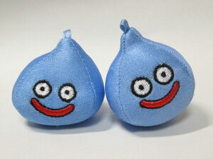 ドラゴンクエスト キューブぬいぐるみ ゴーレム入荷在庫速報 楽天 通販