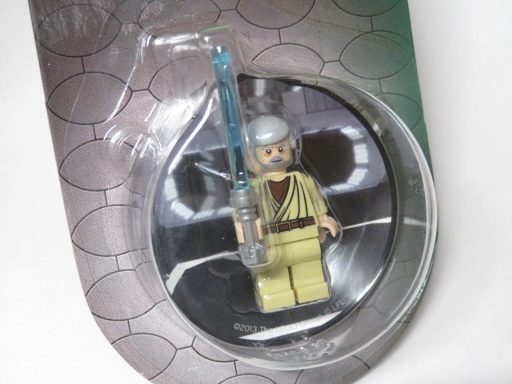 LEGO���ޥ��ͥåȡ��쥤�������ӥ�󡡥��åȤ��������Ӥ��