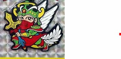 ӥåޥ󡡥Сȥåסե˥å ̵ǥåݥȤʤɤȯ뤿֤λ꤬Ǥޤ