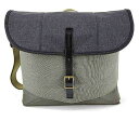 VEO TRAVEL 28(ブラック)