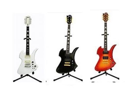 楽天市場】hide guitar collectionの通販 楽天市場】hide guitar collectionの通販