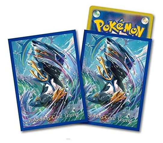 楽天市場】ポケモンカード デッキシールド(おもちゃ)の通販 楽天市場】ポケモンカード デッキシールド(おもちゃ)の通販