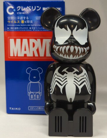 楽天市場】bearbrick venomの通販 楽天市場】bearbrick venomの通販