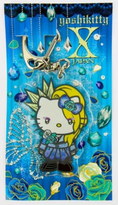 yoshikitty:ANL[z_[EVfԎws̏ił@ڂ͏iɂ