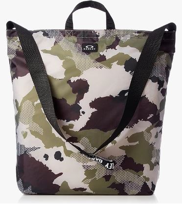 [I[N[] g[gobO ESSENTIAL SUB TOTE