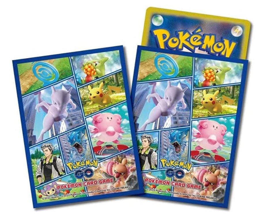 楽天市場】ポケモン デッキシールド(おもちゃ)の通販 楽天市場】ポケモン デッキシールド(おもちゃ)の通販