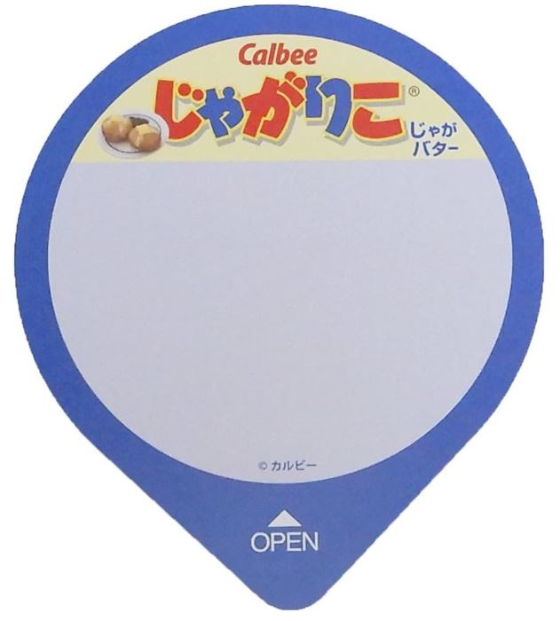 㤬ꤳ[]եդ/㤬ХֻԲĤξʤǤܤϾˤ