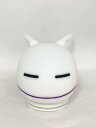 ワールドトリガー レプリカ型ルームライト ※日時時間指定不可の商品です 詳しくは商品説明にて