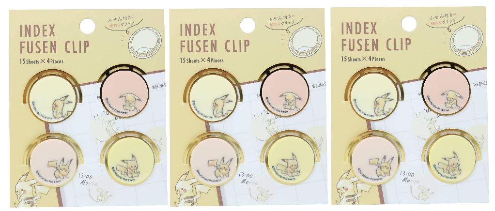 3ĥåȡۥݥ[]ǥå å դ/ԥ奦 ֻԲĤξʤǤܤϾˤ