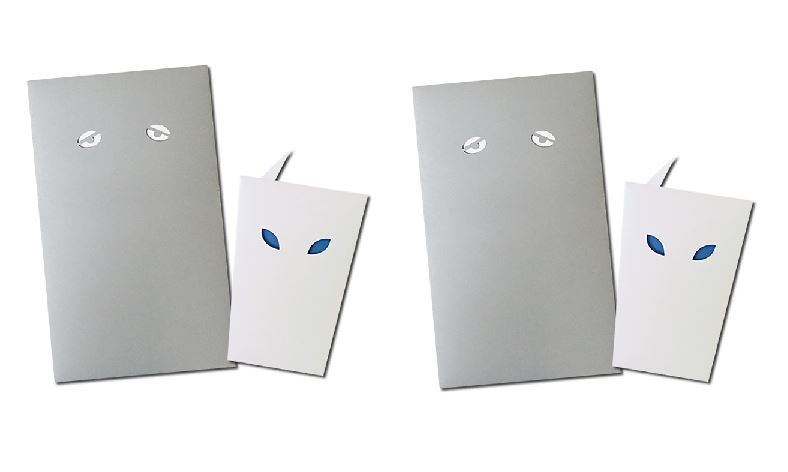 【2個セット】鬼太郎 ポチ袋セット ぬりかべ&一反もめん※日時時間指定不可の商品です 詳しくは商品説明にて