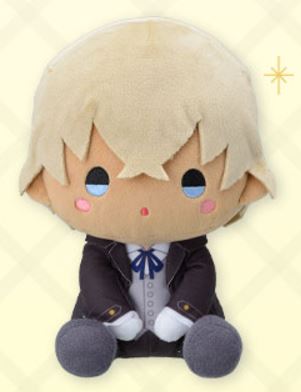 ̾õ女ʥ󡡤ݤݤ浪̤뤰ߡ¼