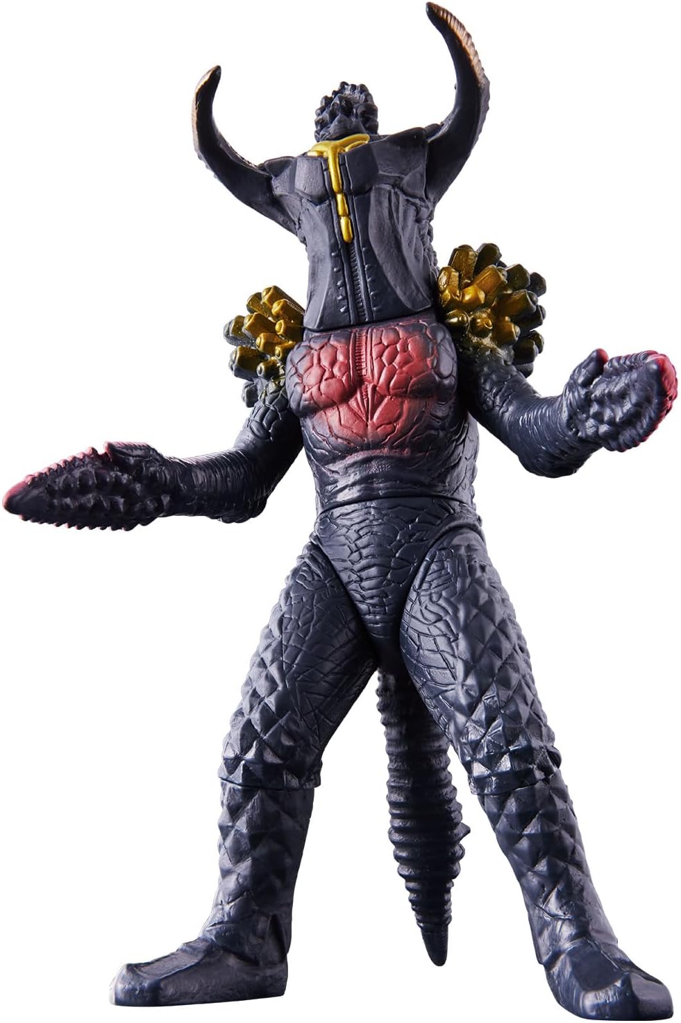 [Х(BANDAI)] ȥåɥХ Υ&ǥֻԲĤξʤǤܤϾˤ