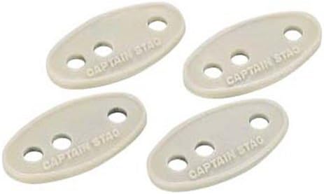 キャプテンスタッグ(CAPTAIN STAG) 蓄光自在※日時時間指定不可の商品です 詳しくは商品説明にて