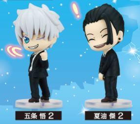 äतFig.Ѳ ̡ޡ2ĥåȡֻԲĤξʤǤܤϾˤ