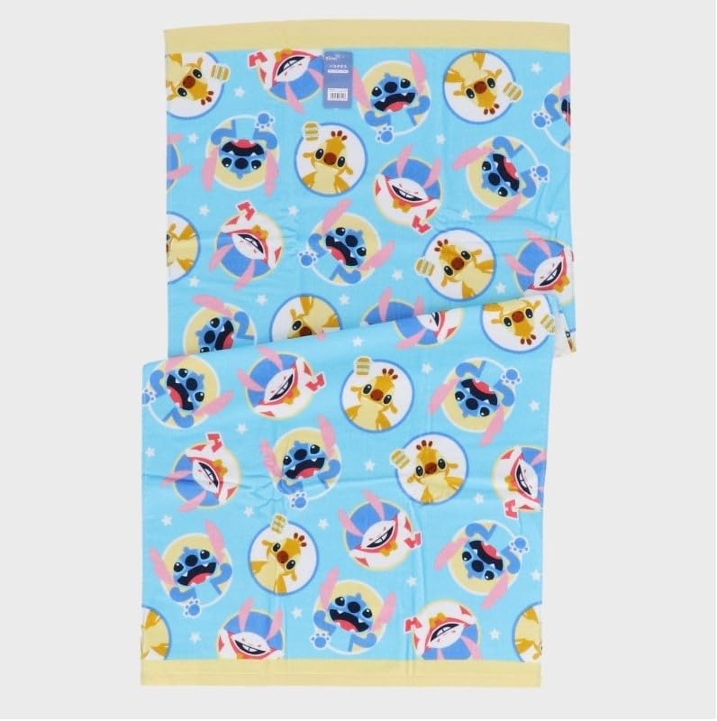 ƥå Х뢨ֻԲĤξʤǤܤϾˤ