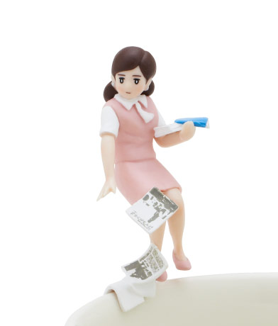 1000ߥݥåۥåפΥե ԡ ΥեҢֻԲĤξʤǤܤϾˤ