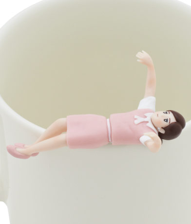 1000ߥݥåۥåפΥե ԡ ͤäΥեҢֻԲĤξʤǤܤϾˤ