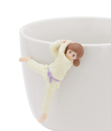 1000ߥݥåۥåפΥե JAPAN ѥƥ롡ΥեҢֻԲĤξʤǤܤϾˤ