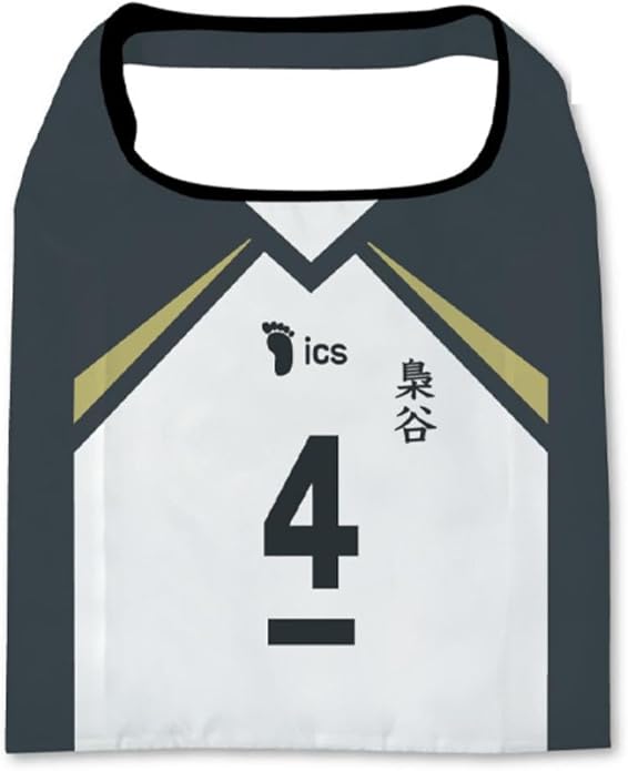 ϥ塼ХåǼݡդֻԲĤξʤǤܤϾˤ