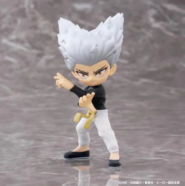 PalVerse ѥС ѥޥ󡡥ֻԲĤξʤǤܤϾˤ