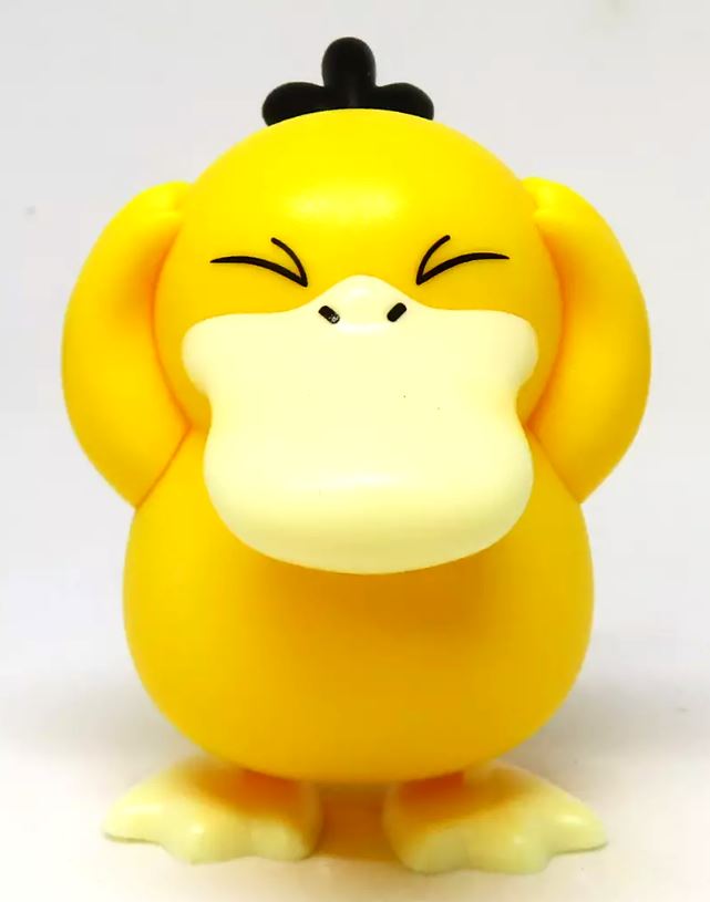 㡡Ĥ Ǻ? 祳å ݥ󥻥󥿡ꢨֻԲĤξʤǤܤϾˤ