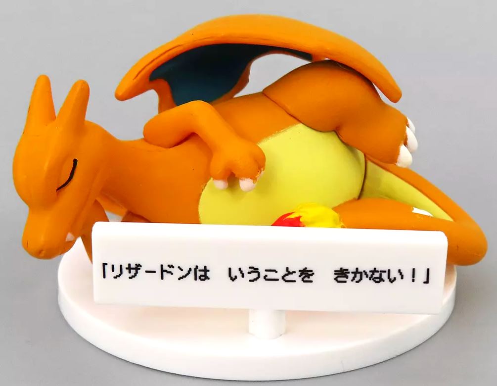 㡡Ĥ Ǻ? 祳å ݥ󥻥󥿡ꢨֻԲĤξʤǤܤϾˤ