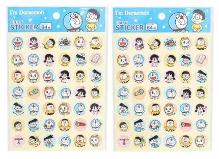 1000ߥݥåۡ2ĥåȡۥɥ館褯Ǥޤ뤴ۤӥƥåꥪ