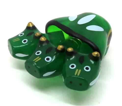 �ǿ�٥� �ֿ��å٥����� ��ΤΤ��ԡע��������ֻ����ԲĤξ��ʤǤ����ܤ����Ͼ��������ˤ�