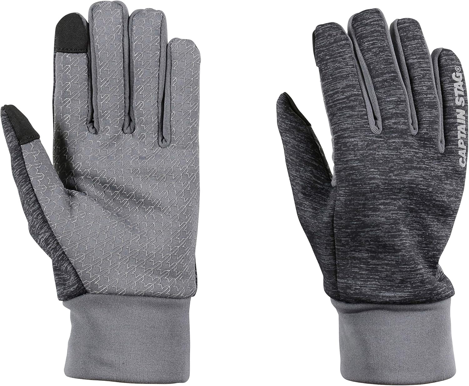 ����ץƥ󥹥��å�(CAPTAIN STAG) �������� ���� ���� �ɴ� ���ޥ��б� ��󥺡��֥�å������������ֻ����ԲĤξ��ʤǤ����ܤ����Ͼ��������ˤ�