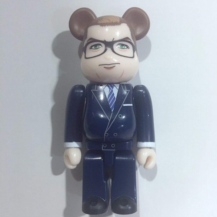 楽天市場】キングスマン フィギュアの通販 楽天市場】キングスマン フィギュアの通販