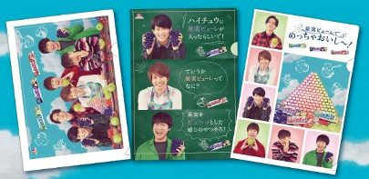 �إ���ˡ����ꥢ�ե����륻�åȡ��ϥ����奦