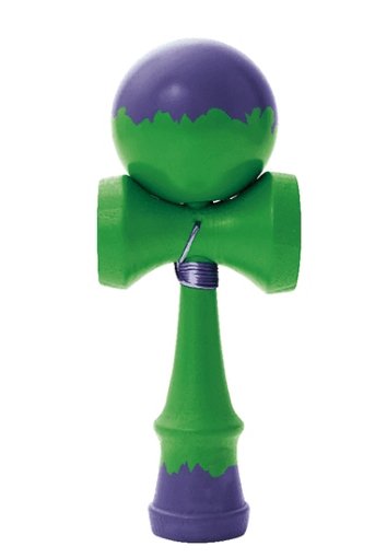 �ޡ��٥롡����̡��ϥ륯