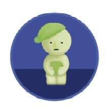 ���ߥ����� �٥å� ���꡼�����ۥåȥ�����