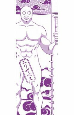 �亲�����ꥶ�٥�����̤���