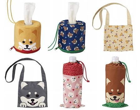 �Ƹ�������ݥ��å�DX�������� 3���� 1�ĤŤ� ���3�ĥ��å�