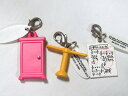 ドラえもん チャームセット 100点 タケコプター ドコデモドア(2)