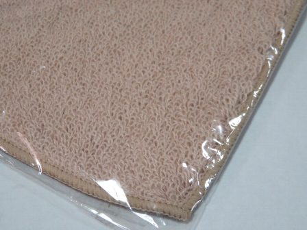 ����ܡ����ϥ�ɥ�����