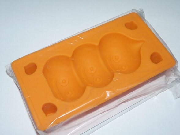 �ɥ饴�󥯥����ȡ����饤��ǥ�� �������ȥ졼