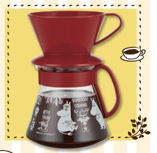 �ࡼ�ߥ� �����ҡ������С�