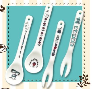 �ࡼ�ߥ󡡥��ȥ�꡼ ������ 1�ĤŤ� �ե������ȥ��ס���