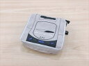 セガハードゲーム機がポーチになっちゃったよ! SEGA SATURN(本体)
