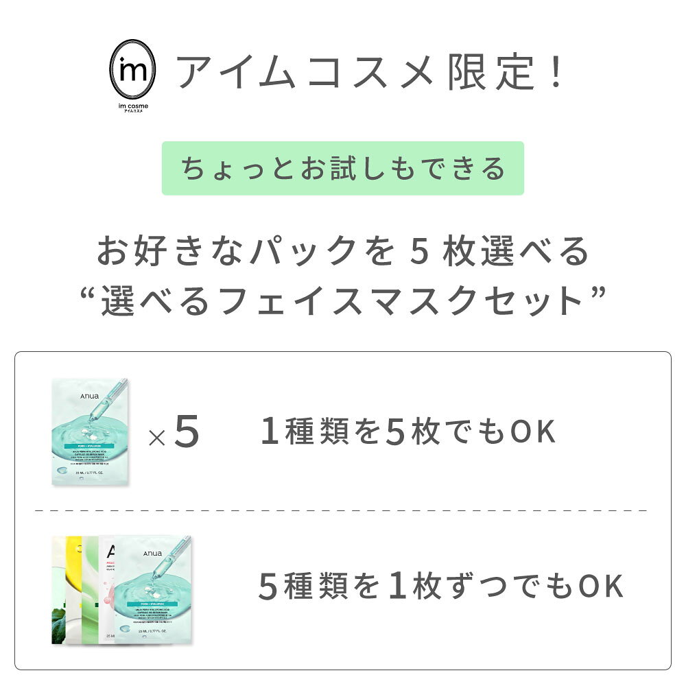 thum3