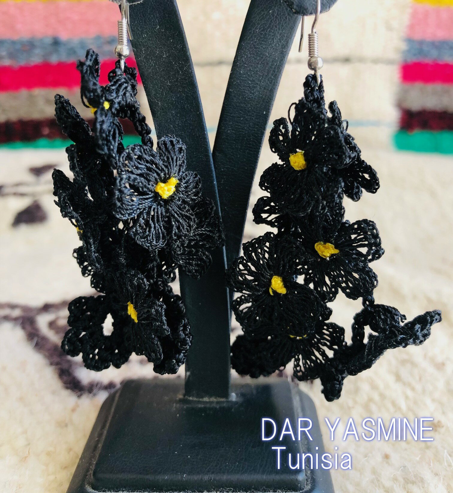 楽天市場】ビオラ ピアスの通販