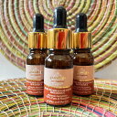 【日本初】 デイツの種のオイル 10ml×3本セットのお買い得 ecoから生まれたオイル Huile de Noyaux de Datte Biologique オーガニック 未精製 ピュアオイル コールドプレス