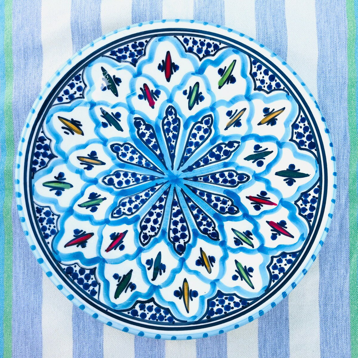 compass1655367504.jpg compass1655367504.jpg